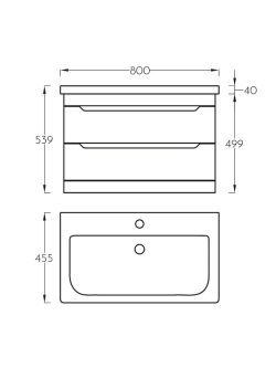 SOFT-80-F-ormari-sa-umivaonikom-2