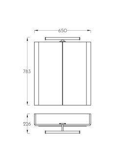 SOFT-Art-65-ogledalo-sa-ormaricem-3