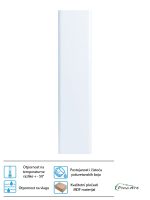 Vertikala Pino Art Soft G-bela 27cm