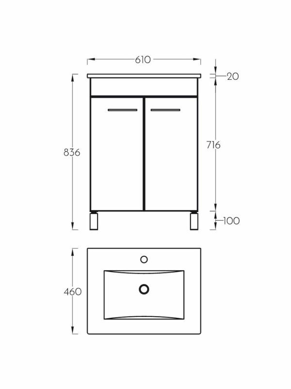 TEMPO-60-ormaric-sa-umivaonikom-2