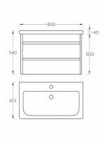 TOLEDO-80-F-lavabo-sa-ormaricem-2