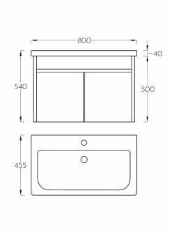 TOLEDO-80-V-ormaric-sa-umivaonikom-2