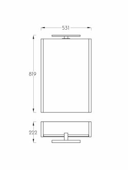 TWIST-Art-55-ogledalo-sa-ormaricem-2