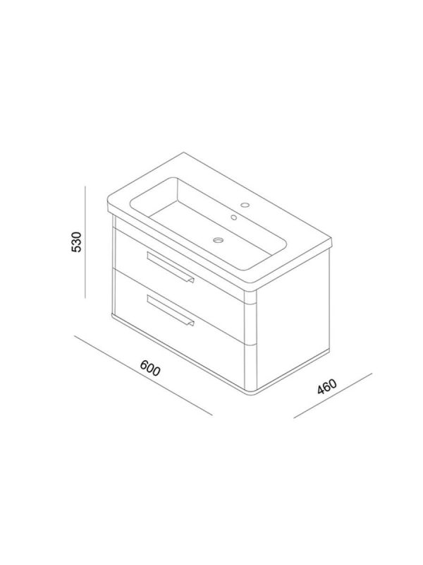 efes-lavabo-sa-ormaricem-60cm