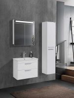 kupatilski-ormaric-sa-ogledalom-58cm-efes-minotti