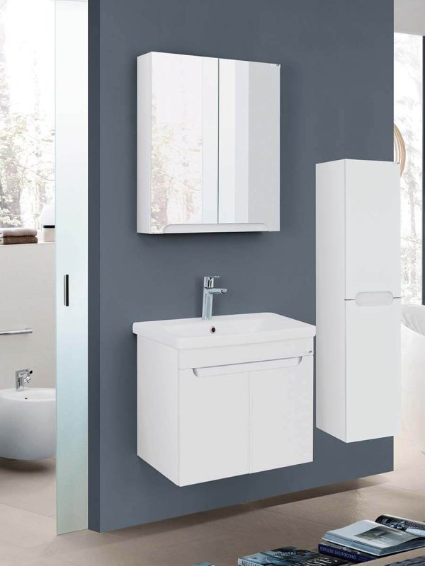 vertikala-enjoy-lineart-minotti-36cm