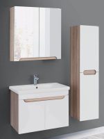 ormaric-sa-umivaonikom-enjoy-80cm