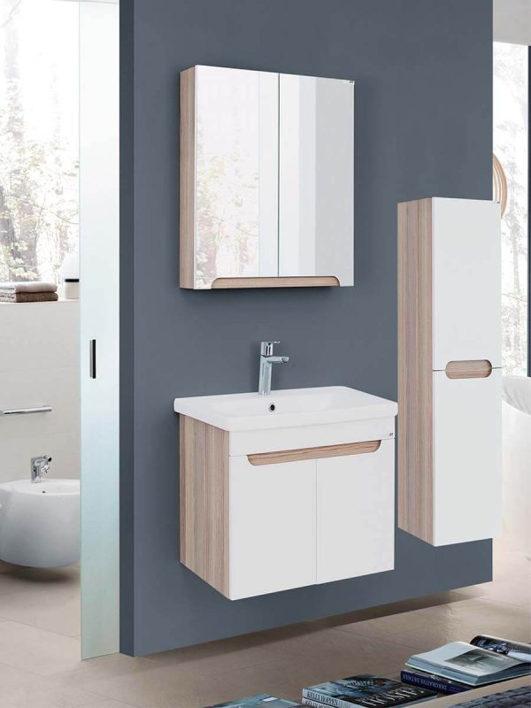 ormaric-sa-umivaonikom-enjoy-65cm