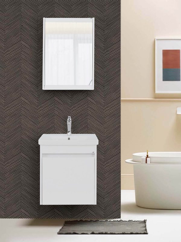 ogledalo-sa-ormaricem-52-lineart-mars-minotti-namestaj