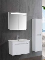 wing-minotti-ormaric-sa-lavaboom-80cm-bela