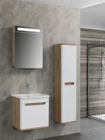 wing-ormaric-sa-umivaonikom-60cm