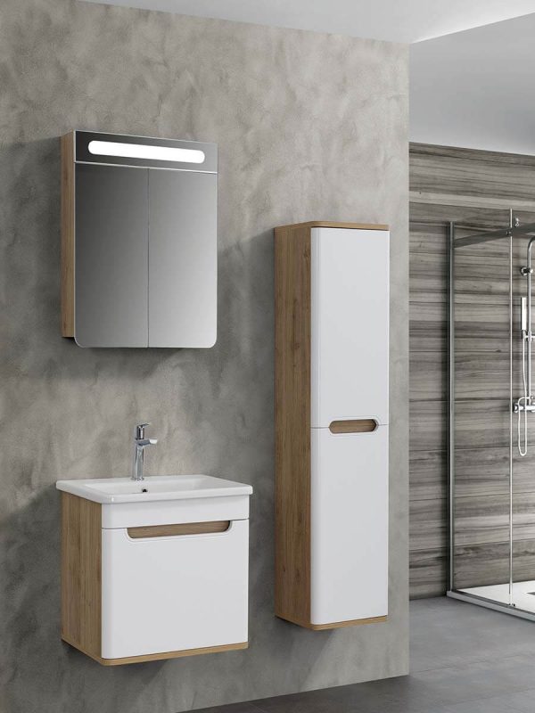 wing-ormaric-sa-umivaonikom-60cm