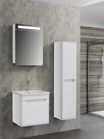 kupatilski-namestaj-wing-minotti-bela