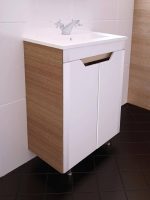 lady-lavabo-sa-ormaricem-BF-55cm-2