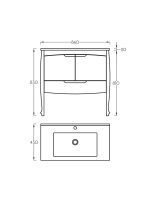 lavabo-sa-ormaricem-royal-85