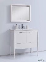 ogledalo-sa-etazerom-83cm-royal