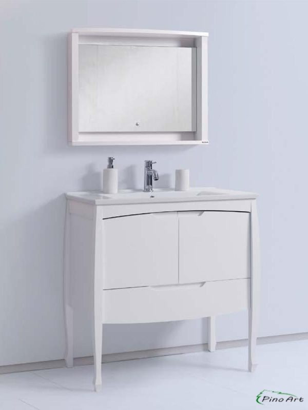 ogledalo-sa-etazerom-83cm-royal