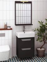 lux-mirror-ogledalo-55cm-1