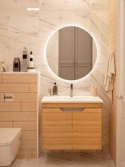 marinika-lavabo-sa-ormaricem-3