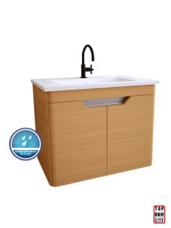 Ormarić sa umivaonikom City Marinika 100cm-D6079