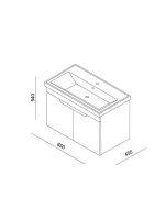 ormaric-sa-umivaonikom-enjoy-65