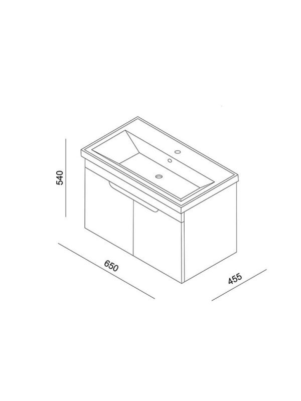 ormaric-sa-umivaonikom-enjoy-65