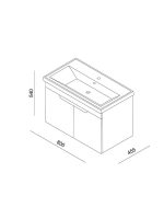 ormaric-sa-umivaonikom-enjoy-80