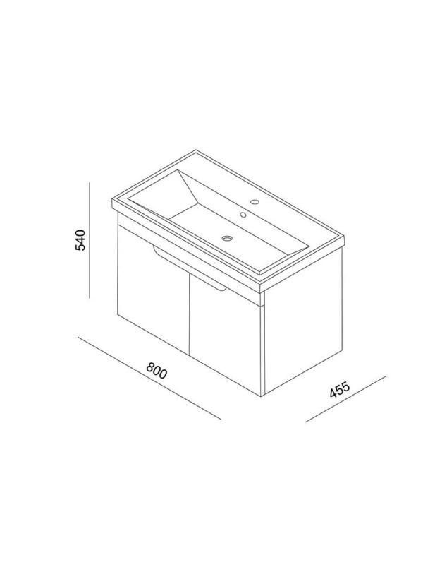 ormaric-sa-umivaonikom-enjoy-80