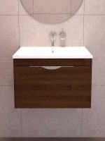 ormaric-sa-umivaonikom-100cm-lily-2