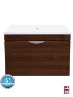 Ormarić sa umivaonikom City Lily 100cm-RD-6587