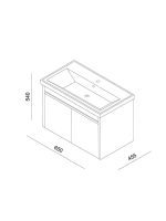 ormaric-sa-umivaonikom-mars-minotti-65