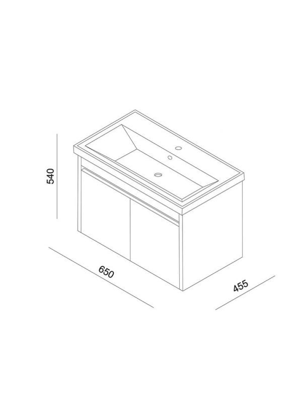 ormaric-sa-umivaonikom-mars-minotti-65