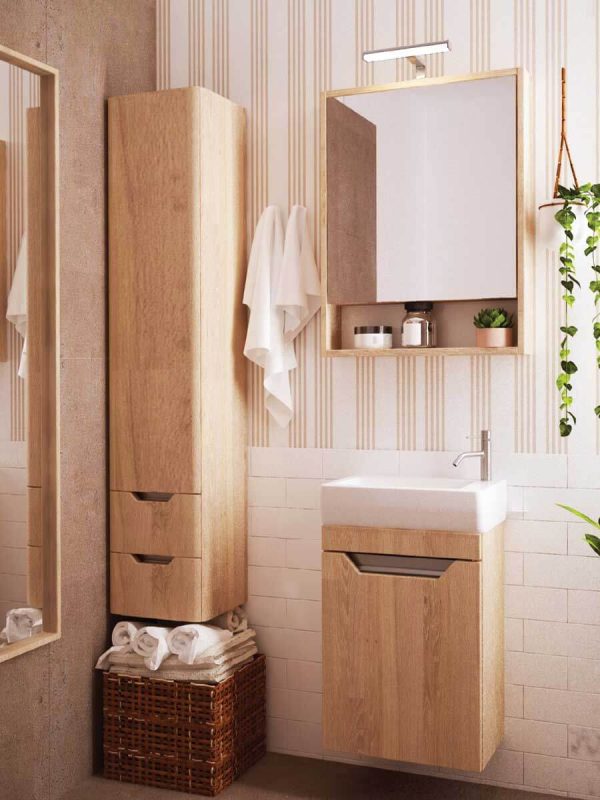 ormaric-sa-umivaonikom-48cm-nina-3