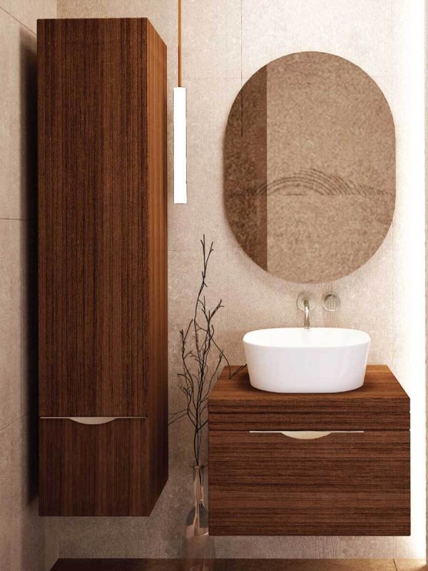 ormaric-76cm-za-nadgradni-umivaonik-lily-city-2