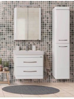 pino-art-kupatilski-namestaj-serija-luxor-F