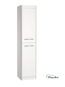 Vertikala Pino Art Luxor VB 35cm