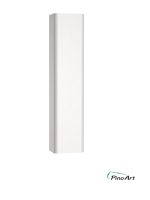 Vertikala Pino Art Luxor G 27cm