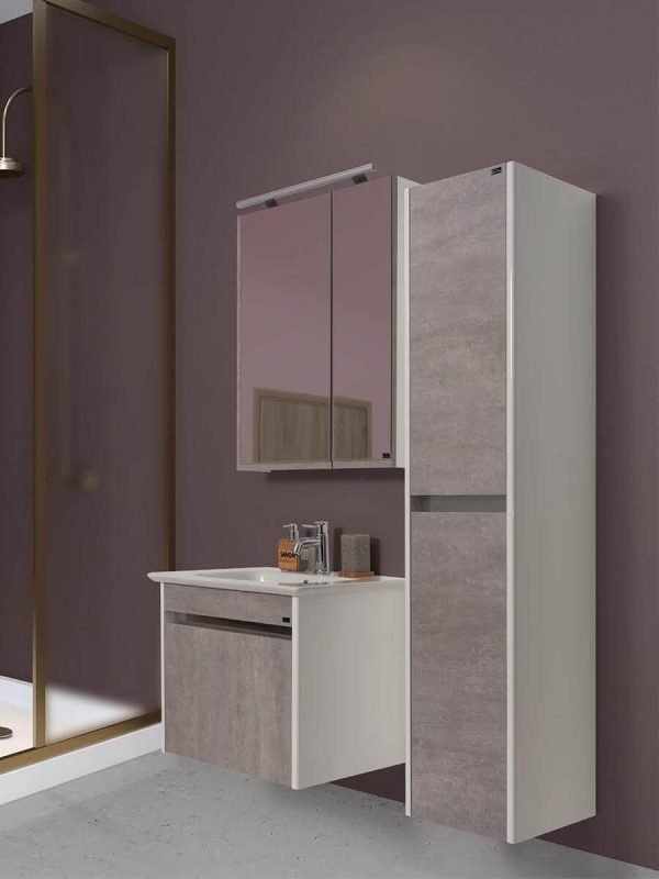 sharp-pinoart-lavabo-sa-ormaricem