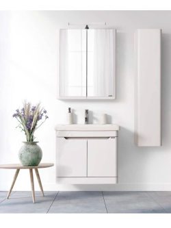 soft-pinoart-bela-ormaric-sa-umivaonikom