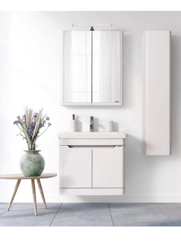 soft-pinoart-bela-ormaric-sa-umivaonikom