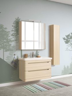 soft-pinoart-drvo-lavabo-sa-ormaricem