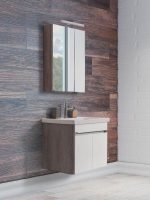 lavabo-sa-ormaricem-65cm-toledo-pino-art-dark