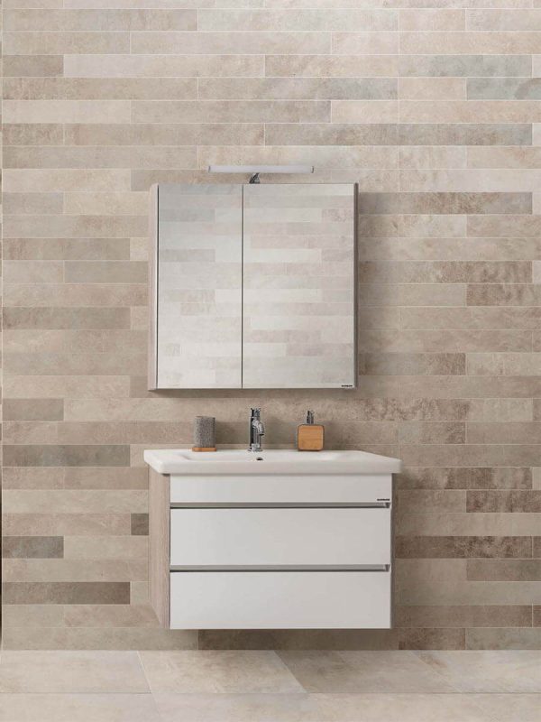 ormaric-sa-ogledalom-55cm-toledo-pino-art-light
