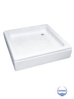 Tuš kada 80x80x25 Sušica 80 Winner