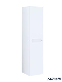 Vertikala Lineart Enjoy 36x140cm