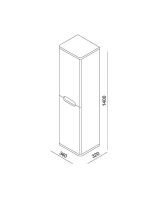 vertikala-enjoy-minotti-36cm