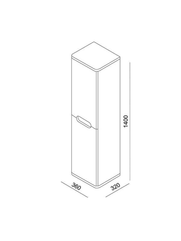 vertikala-enjoy-minotti-36cm