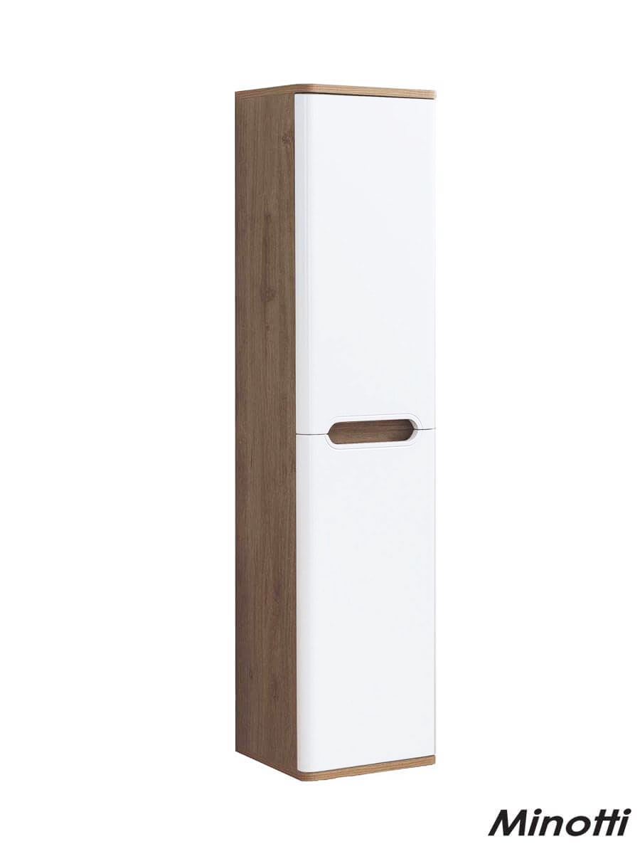 Vertikala Lineart Wing 36x140cm-cadiz Vertikala Lineart Wing 36x140cm-cadiz