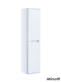 Vertikala Lineart Wing 36x140cm