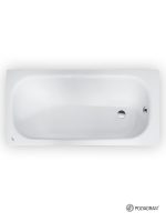 Kada sa oplatom-leva 120x70 Klasik Polyagram 1